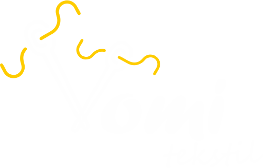 Vomi Tekstil